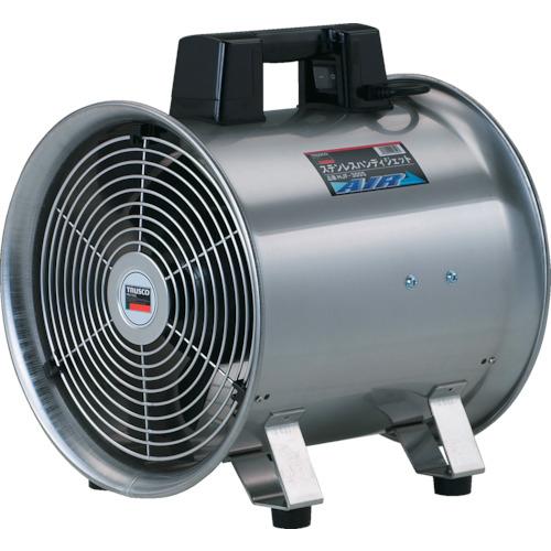 SALEʡTRUSCO  ϥǥå ƥ쥹 ϥͳ290mm ( HJF-300S ) ȥ饹滳()