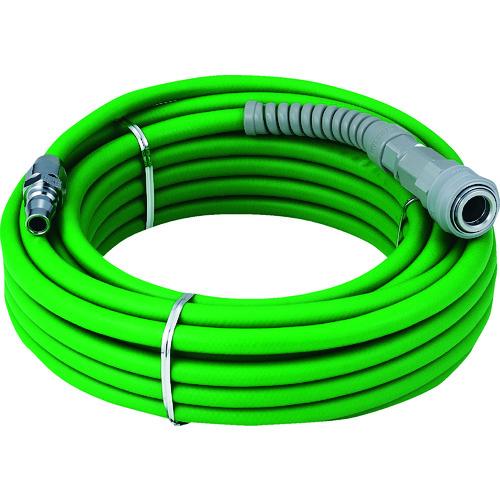 TRUSCO ���̤��餫�ۡ��� 6.5��10.0 10m ��(����󥸥饤��) ( TKYH-10 ) �ȥ饹���滳(��)