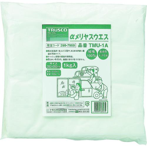 SALEʡTRUSCO 䥹 ѥ 1kg ( TMU-1A ) ȥ饹滳()