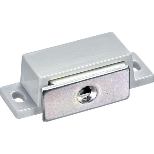 TRUSCO ޥͥåȥå()  L50mm  ( TSM-75P-W ) ȥ饹滳()