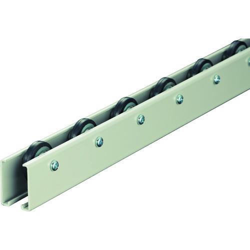 TRUSCO �ۥ����륳��٥� ����饤�˥󥰦�40X9 P50X1800 ( V-40G-50-1800 ) �ȥ饹���滳(��)