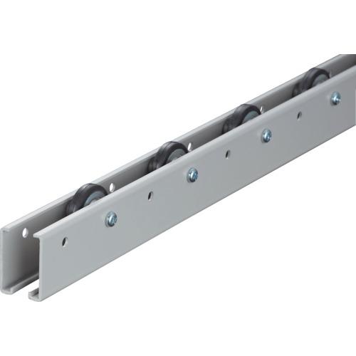 TRUSCO �ۥ����륳��٥� ����饤�˥󥰦�40X9 P100X1800 ( V-40G-100-1800 ) �ȥ饹���滳(��)