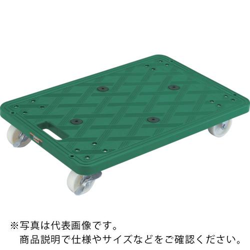 ��SALE���ʡ�TRUSCO ������ʿ��� �롼�ȥХ� 370X500 ����¦���ȥåѡ��� ���꡼�� ( MP-500S ) �ȥ饹���滳(��)