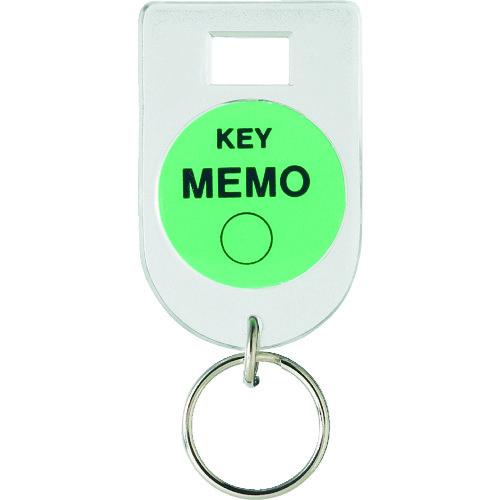 TRUSCO ܥåѥۥ(̵) ( KHT ) ȥ饹滳()