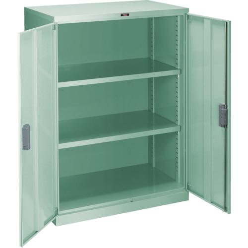 ��SALE���ʡ�TRUSCO ( �ȥ饹���滳 ) DX���ݴɸ� ξ���� 881X551XH1200 ( DX-8512Z )