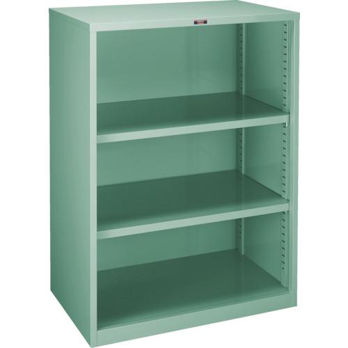 ��SALE���ʡ�TRUSCO ( �ȥ饹���滳 ) DX���ݴɸ� �����ץ� 881X551XH1200 ( DX-8512X )