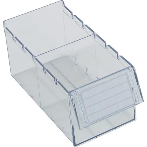 在庫◎【 入荷済 2-Drawer 】TOUGHBUILT タフビルト STACK TECH 2ドロワーボックス(サイドロック)TB-B1-D-72