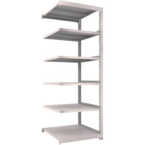 ��SALE���ʡ�TRUSCO ( �ȥ饹���滳 ) ���������å� M5������ê 900X921XH2400 6�� Ϣ�� �ͥ����졼 ( M5-8396B NG...