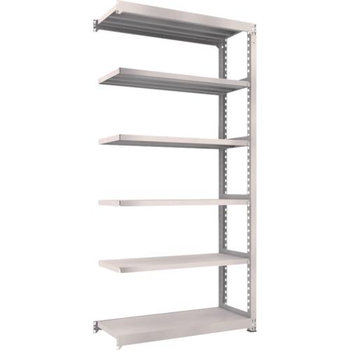 ��SALE���ʡ�TRUSCO ( �ȥ饹���滳 ) ���������å� M5������ê 1200X471XH2400 6�� Ϣ�� �ͥ����졼 ( M5-8456B N...