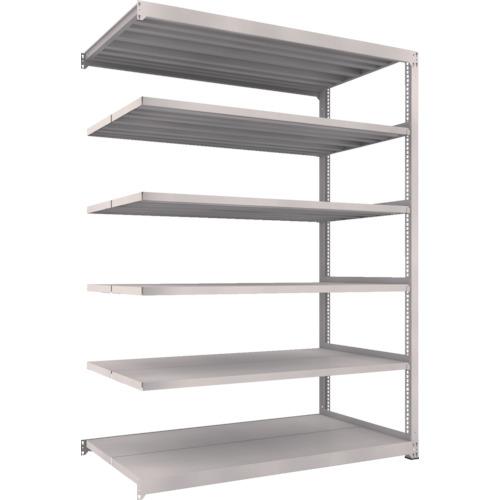��SALE���ʡ�TRUSCO ( �ȥ饹���滳 ) ���������å� M5������ê 1800X921XH2400 6�� Ϣ�� �ͥ����졼 ( M5-8696B N...