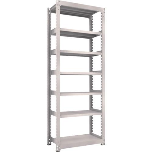 ��SALE���ʡ�TRUSCO ( �ȥ饹���滳 ) ���������å� M5������ê 900��471��H2400 7�� ñ�� �ͥ����졼 ( M5-8357 NG(...