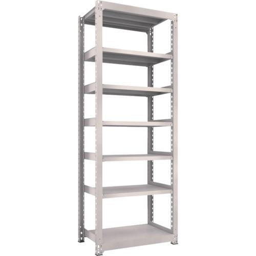 ��SALE���ʡ�TRUSCO ( �ȥ饹���滳 ) ���������å� M5������ê 900��571��H2400 7�� ñ�� �ͥ����졼 ( M5-8367 NG(...