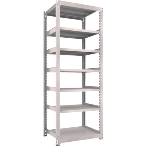 ��SALE���ʡ�TRUSCO ( �ȥ饹���滳 ) ���������å� M5������ê 900��721��H2400 7�� ñ�� �ͥ����졼 ( M5-8377 NG(...