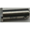 【SALE価格】TRUSCO チューブカッターGFC-15N 替刃取付用ネジ ( GFC-NEJIS ) トラスコ中山(株)