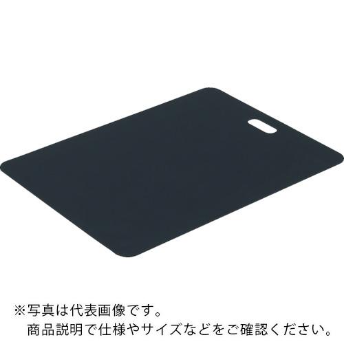 特長：ゴムマットを使用すれば、滑り止めになりまた大事な荷物に傷が付きにくくなります。用途：合板製平台車プティカルゴ専用のゴムマット。仕様：長さ(mm)：900幅(mm)：450厚さ(mm)：3材質／仕上：天然ゴム（厚さ3mm・硬度60度）セット内容／付属品：両面テープ50×200mm4枚注意：提供不可：chemSHERPA　●代表画像について 商品によっては、代表画像を使用している場合がございます。 商品のカラー、サイズなどが異なる商品をイメージ画像として 使用させて頂いている場合がございます。 必ず、商品の品番と仕様をご確認のうえ、ご注文お願いいたいます。 　●北海道・沖縄・離島・一部地域の送料について 別途追加で送料がかかる場合がございます。 送料がかかる場合は、メールにて送料をご連絡させて頂き、 お客様にご了承頂いてからの手配となります。 　●お買上げ明細書の廃止について 当店では、個人情報保護と環境保護の観点から同封を廃止しております。 お買上げ明細書が必要な場合は、備考欄に「お買上げ明細必要」と 記載お願いいたします。 当店からの出荷の場合は、同封にて発送させて頂きます。 （※メーカー直送の場合は、PDFデータをメールさせて頂きます。） 　注意事項 ※商品名に【2個セット】等、数量の明記がない場合は1個での販売となります。