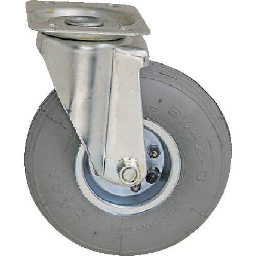 TRUSCO �ץ쥹�����¼��ѥ��ץ���� �������¼��� ���������� ���ߥ��㥹������180 ����� ( SD-180ARJ ) �ȥ饹���滳(��)