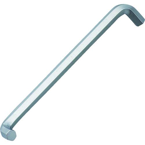 SALEʡTRUSCO ȡ¿ǽ硼ȥ 6.0mm ( TTXS-60 ) ȥ饹滳()