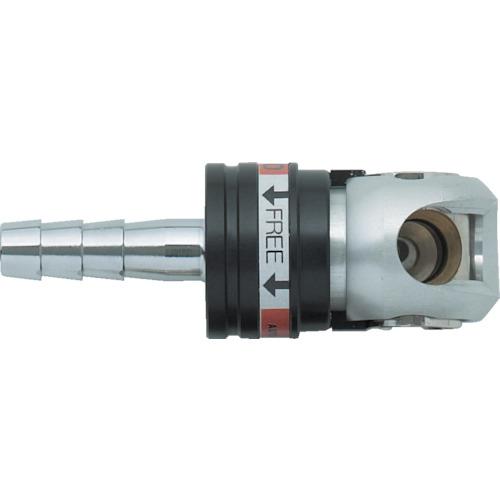 SALEʡTRUSCO ȥå󥰥åץ ۡ˥åץ 9mm ( TSC-22SH ) ȥ饹滳()
