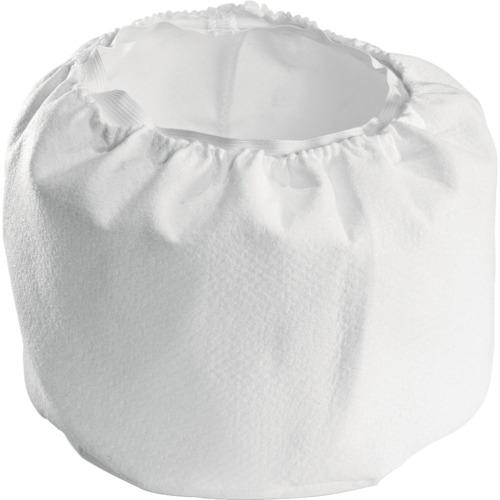 KARCHER バキュームクリーナー用アクセサリー コンテナカバー N...(4.0)