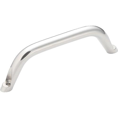 【SALE価格】SUGATSUNE (100010484)MG-190ステンレス鋼製ハンドル ( MG190 ) スガツネ工業(株)