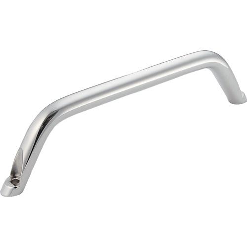 【SALE価格】SUGATSUNE (100010485)MG-250ステンレス鋼製ハンドル ( MG250 ) スガツネ工業(株)