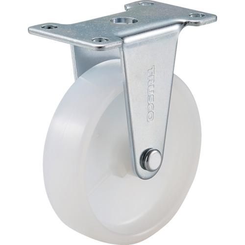 Orange Tool Tokiwa㤨TRUSCO 롼ȥХOCɡ꡼Ѹꥭ㥹75ʥ ( TYER-75N ȥ饹滳(פβǤʤ295ߤˤʤޤ