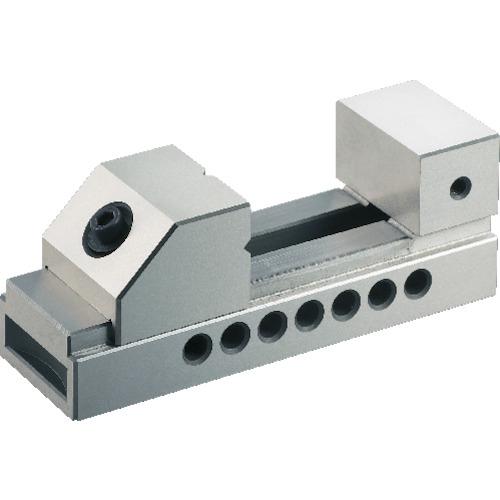 楽天Orange Tool TokiwaTRUSCO 精密バイス 65mm クイックシフト機能付 （ TVB-65 ） トラスコ中山（株）