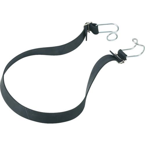 TRUSCO �ϥ��ƥʡ��ѥ���٥�� 800X30 ξ�եå� ( THT-GB800RF ) �ȥ饹���滳(��)