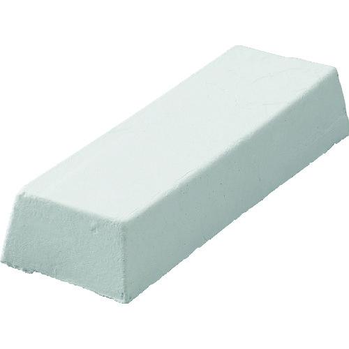 TRUSCO 樹脂用研磨材 151X49X27 ( TRK-150 ) トラスコ中山(株)