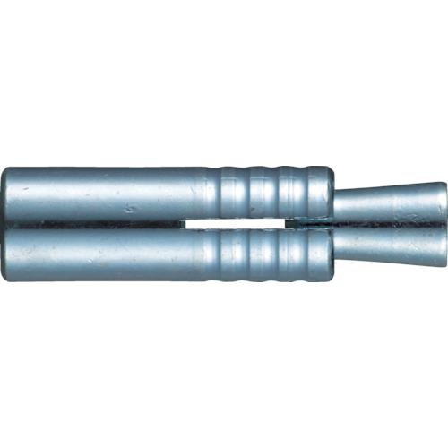 ��SALE���ʡ�TRUSCO ( �ȥ饹���滳 ) ����åץ��󥫡� �������� M16X60 2���� (���󥯥꡼���ѥ��󥫡�/�����ǹ��߼�) ( GA-16MBT )