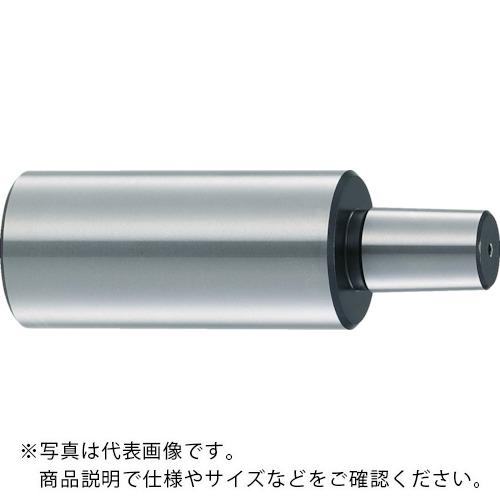 TRUSCO ( トラスコ中山 ) チャックアーバー ストレートタイプ JT6X16mm ( TCAS-616 )