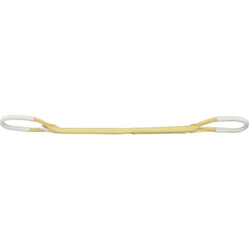 TRUSCO ݥꥨƥ륹 JIS3 ξü 35mmX1.0m ( TPS35-10 ) ȥ饹滳()
