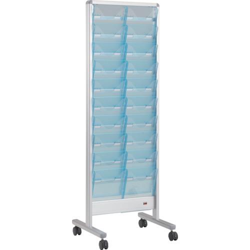 ��SALE���ʡ�TRUSCO ( �ȥ饹���滳 ) �ѥ�ե�åȥ������ A4�������б� ��ľ2��10�� ����С� ( TAP-210S )