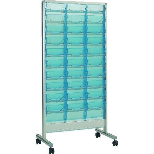 ��SALE���ʡ�TRUSCO ( �ȥ饹���滳 ) �ѥ�ե�åȥ������ A4�������б� ��ľ3��10�� ����С� ( TAP-310S )