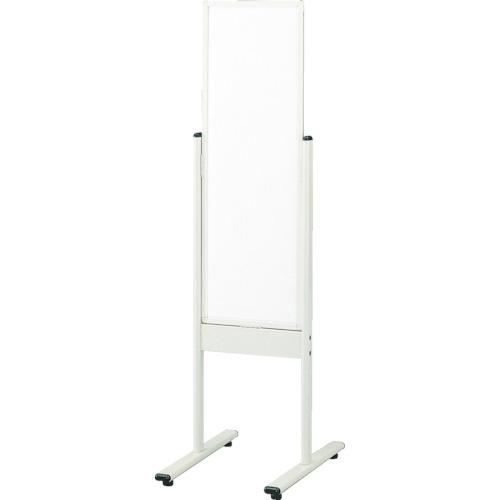 ��SALE���ʡ�TRUSCO ( �ȥ饹���滳 ) �˥塼�ۥ磻�Ȱ����� �ۥ磻�ȥܡ��� �����㥹������900X300 ( WMG-542SN )