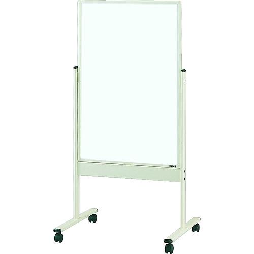 ��SALE���ʡ�TRUSCO ( �ȥ饹���滳 ) �˥塼�ۥ磻�Ȱ����� �ۥ磻�ȥܡ������إ��㥹������900X600 ( WMG-522SN )