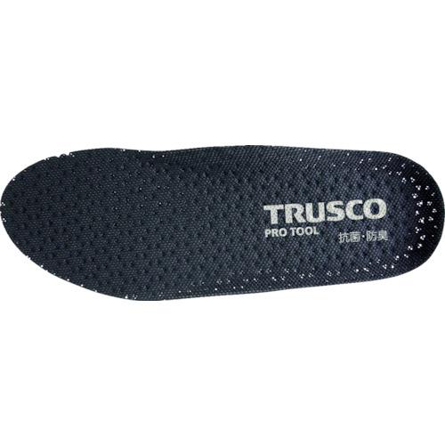 TRUSCO ��ȷ������ߥ����� L������ ( TWNS-2L ) �ȥ饹���滳(��)