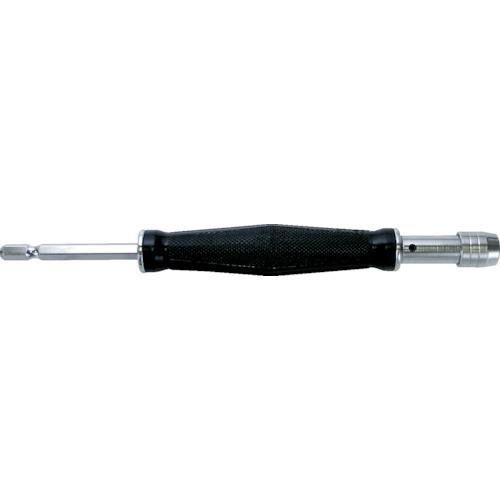 ��SALE���ʡ�TRUSCO ( �ȥ饹���滳 ) ���󥰥��祤��� 200mm ( TLE-200 )