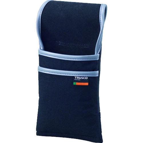 TRUSCO եå ġݥåM ( TCA-301BG ) ȥ饹滳()