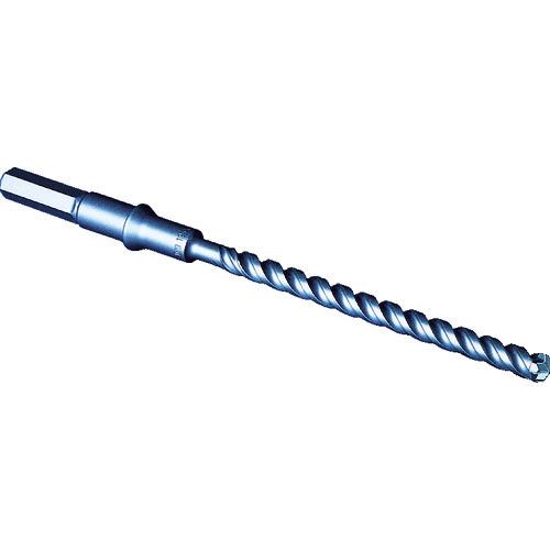 �ߥ�ʥ� �ǥ륿����ӥå�ϻ�Ѽ� ����ϥ��󥫡��� ��18.0��330mm ( DLHEXB18033 )