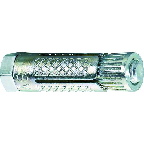 TRUSCO ץ饰ܥ ϻѥ M8 6 (󥯥꡼ȡ֥åѥ󥫡/ͤ߼) ( AS-845BT ) ȥ饹滳()