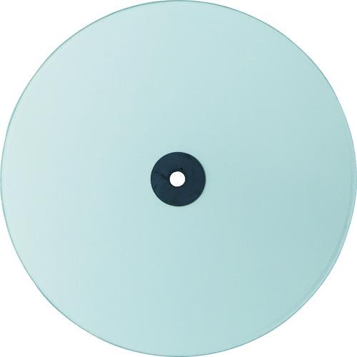 TRUSCO �������������� ķ���֤��ɻ��� �Υ��볰��7�� ( TD-HB7 ) �ȥ饹���滳(��)