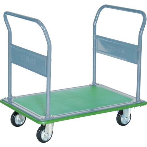 TRUSCO ( �ȥ饹���滳 ) �ϥ����졼�ɱ��¼� ξµ�� 946X646 ( 303EBN )