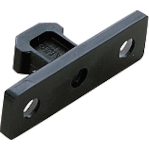 SUGATSUNE (140014075)ESN��195-ST�ץå����å��� ���ȥ饤�� ( ESN-195-ST ) �����ĥ͹���(��)