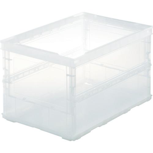 SALEʡTRUSCO ꥳ ޤꤿߥƥ 륳 50L Ʃ Ʃ ( TSK-O50B TM ) ȥ饹滳()