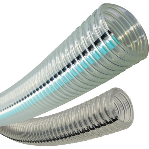 ȥå ɻߡʴγǮѰۡ ȥաۡ 32mm߳44.6mm Ĺ5m ( TFE-32-5 ) ()ȥå