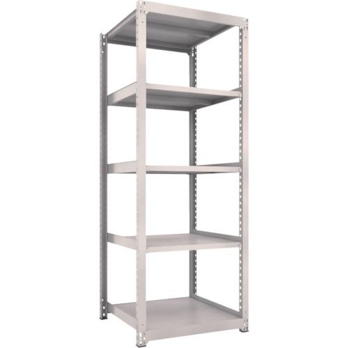 ��SALE���ʡ�TRUSCO ( �ȥ饹���滳 ) ���������å� M3������ê 900X921XH2400 5�� ñ�� �ͥ����졼 ( M3-8395 NG(...