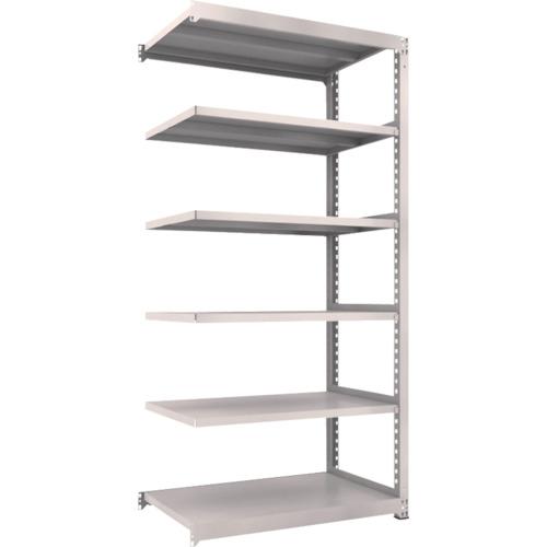��SALE���ʡ�TRUSCO ( �ȥ饹���滳 ) ���������å� M3������ê 1200��721��H2400 6�� Ϣ�� �ͥ����졼 ( M3-8476B NG(�ͥ����졼) )