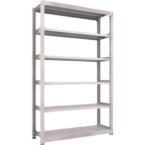 ��SALE���ʡ�TRUSCO ( �ȥ饹���滳 ) ���������å� M3������ê 1500��471��H2400 6�� ñ�� �ͥ����졼 ( M3-8556 NG...