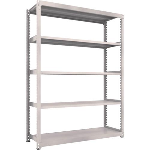 ��SALE���ʡ�TRUSCO ( �ȥ饹���滳 ) ���������å� M3������ê 1800X571XH2400 5�� ñ�� �ͥ����졼 ( M3-8665 NG...